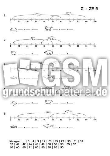 Zahlenstrahl Z - ZE 05.pdf